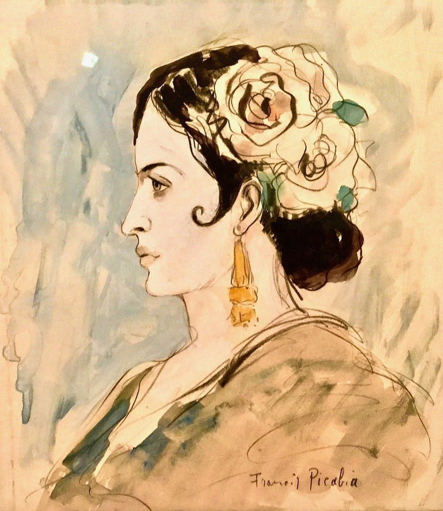 Sotheby’s relaunch Glitch digital art sale, beginner player reveals $49K NFT and more