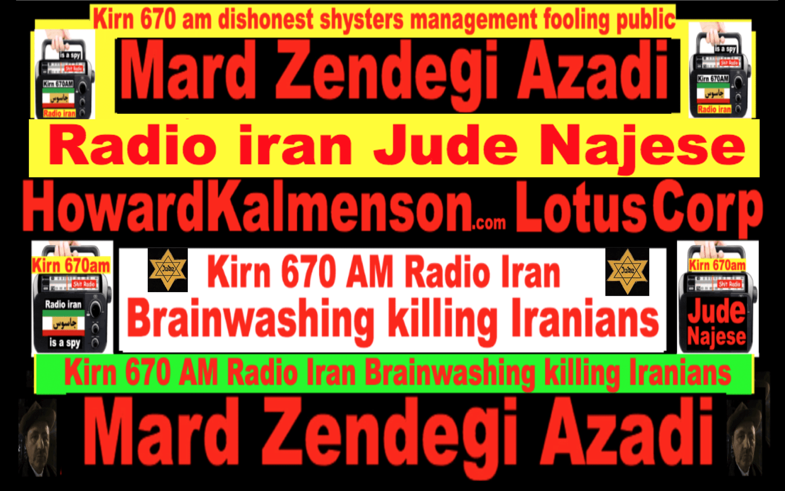 Iranian court convicts 10 individuals for 2020 Ukrainian jet shootdown