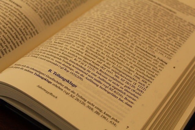 The court judgment prohibiting the abortion tablet is based upon phony science