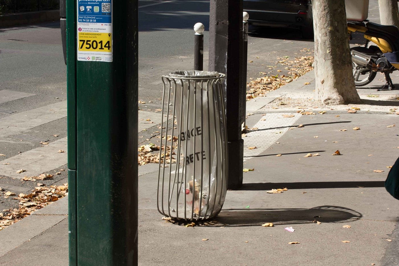 The new age of environment tech start-ups catching carbon throughout Europe 1 The new age of environment tech start-ups catching carbon throughout Europe