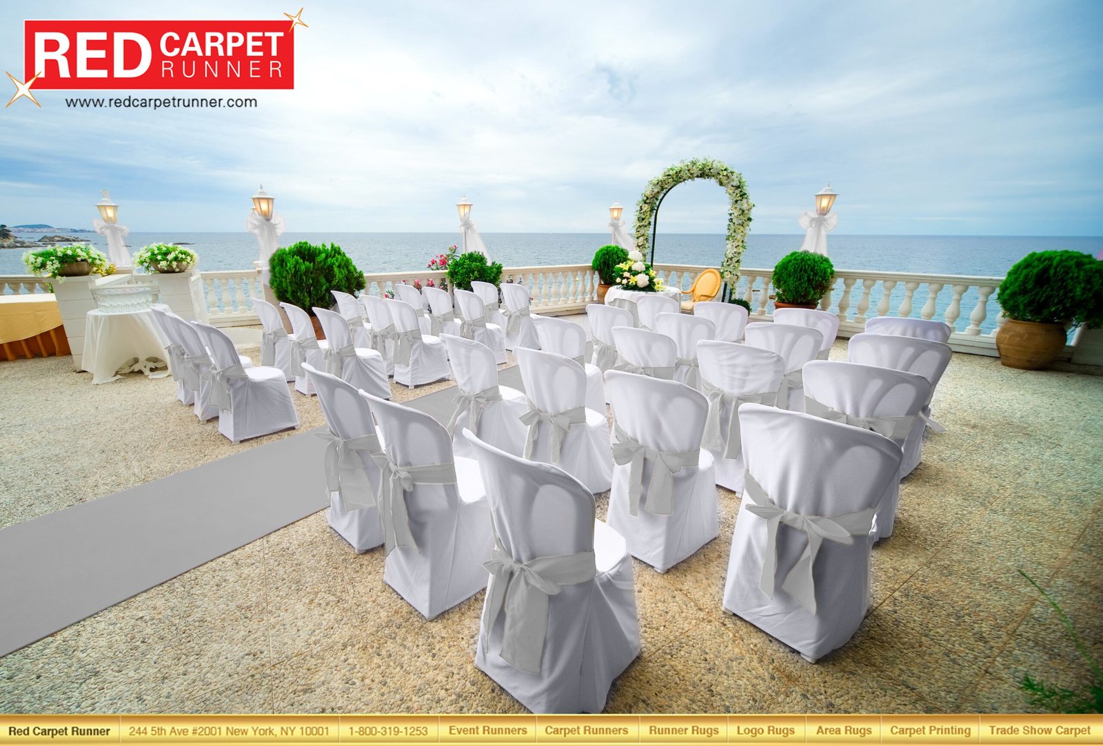 Which Web2 Brands are Conducting Business in Web3? 1 Which Web2 Brands are Conducting Business in Web3?