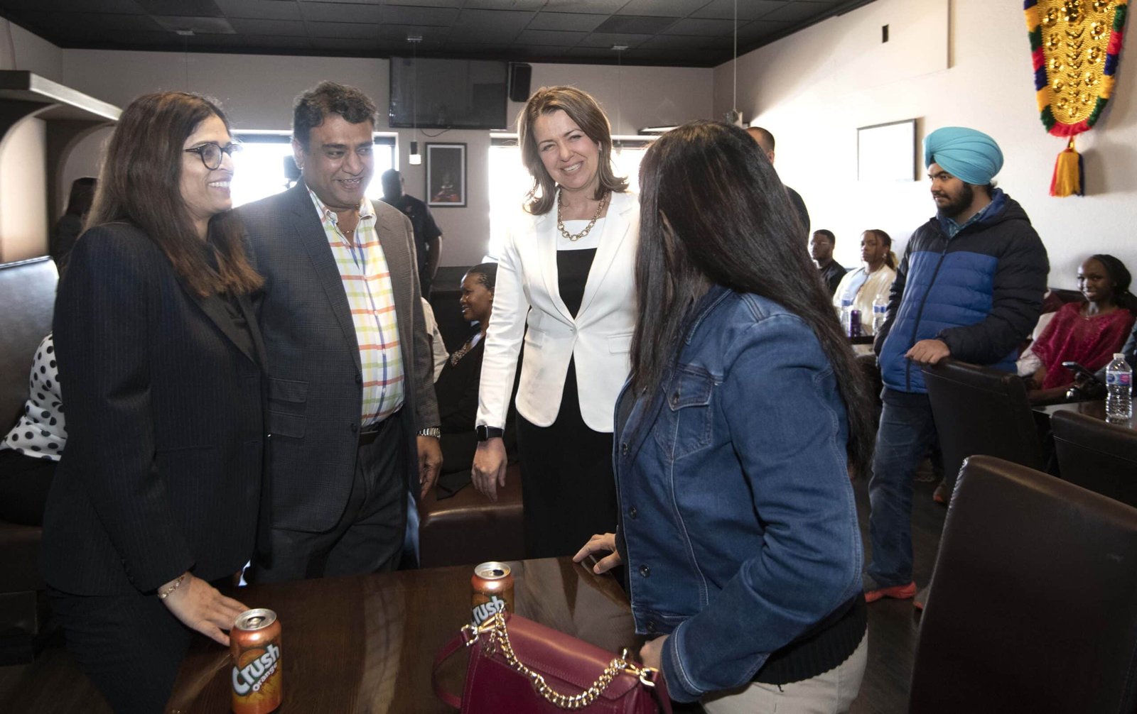 <aChris Smith Dies at Age 31; Former Browns DE Played for XFL's Sea Dragons This Season 1 1790 unnamed file scaled