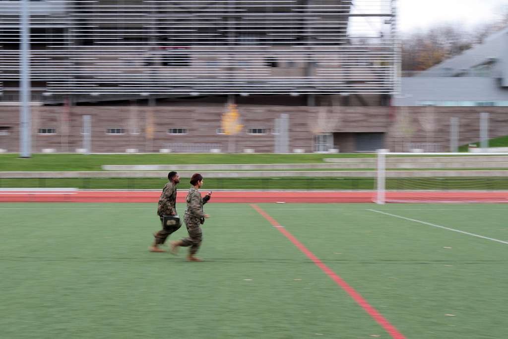 Guyana gets 'Drilled': Weighing South America's newest oil boom with Amy Westervelt 1 Guyana gets ‘Drilled’: Weighing South America’s newest oil boom with Amy Westervelt