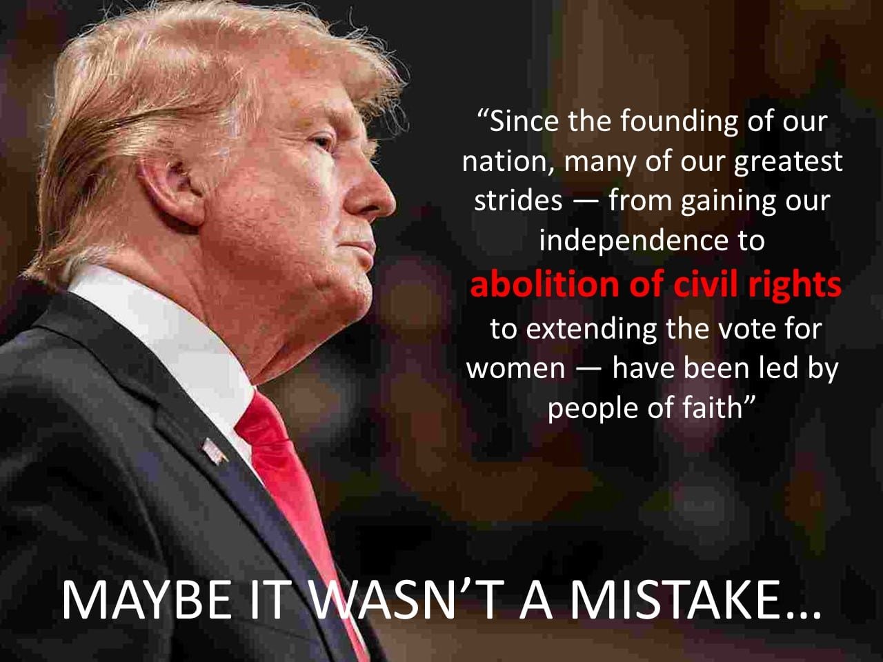 Agencies’ reignited AR, VR ventures might produce brand-new methods to determine customer engagement