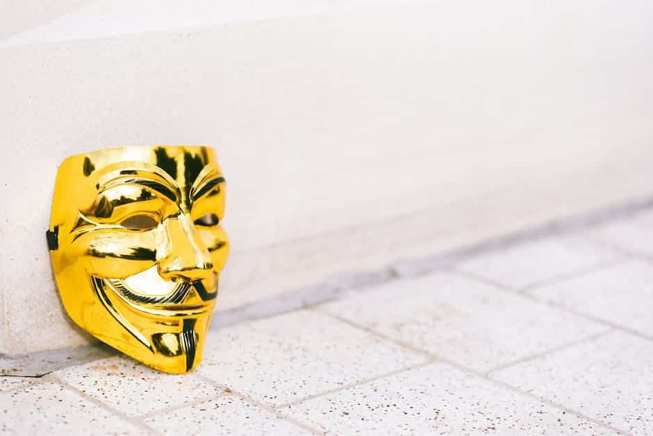 BABB Launches Revolutionary Hybrid Money Account Powered by Blockchain Technology 1 BABB Launches Revolutionary Hybrid Money Account Powered by Blockchain Technology