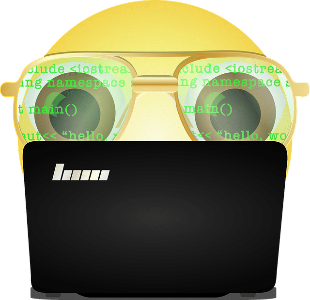 This $20 Python computer system shows package might assist you get licensed 1 This $20 Python computer system shows package might assist you get licensed