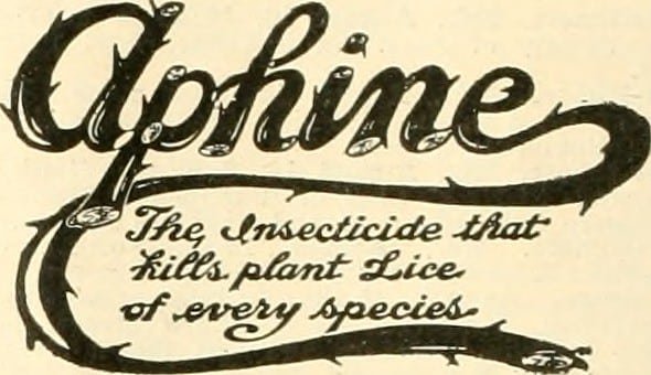 As ‘Rust’ Resumes Filming in Montana, Alec Baldwin Is Working With Rory Kennedy on a Documentary