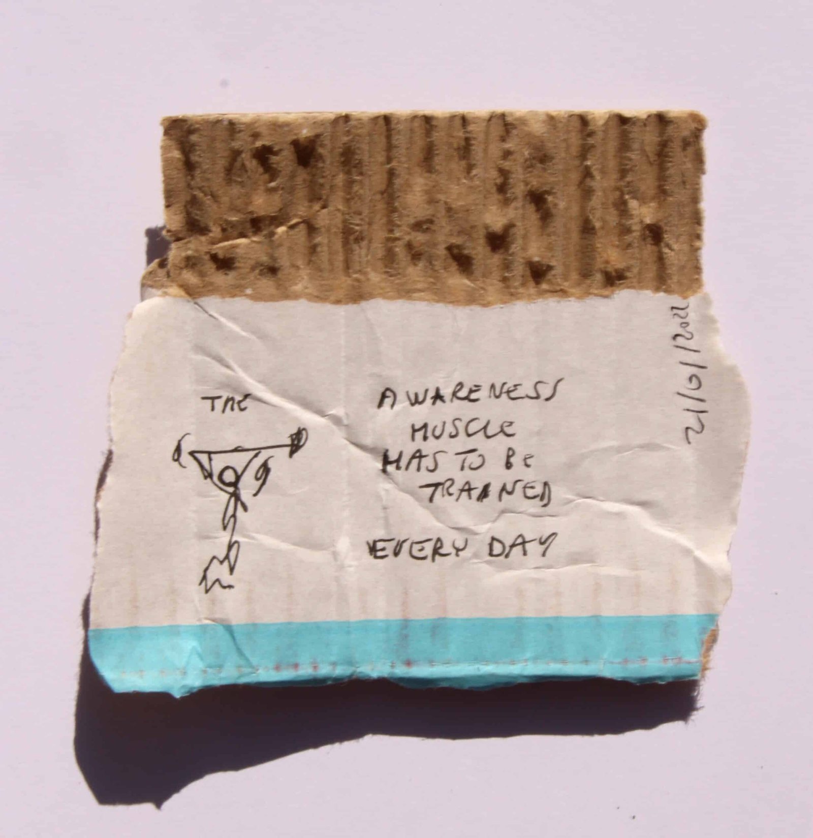 Can China keep generative AI under its control? Well, it included the web|John Naughton 1 Can China keep generative AI under its control? Well, it included the web|John Naughton