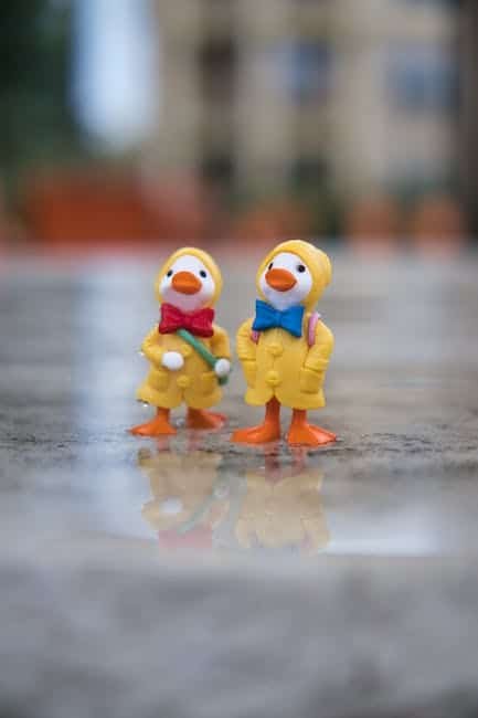 After Ralph Yarl Shooting, Kansas City Grapples With Race