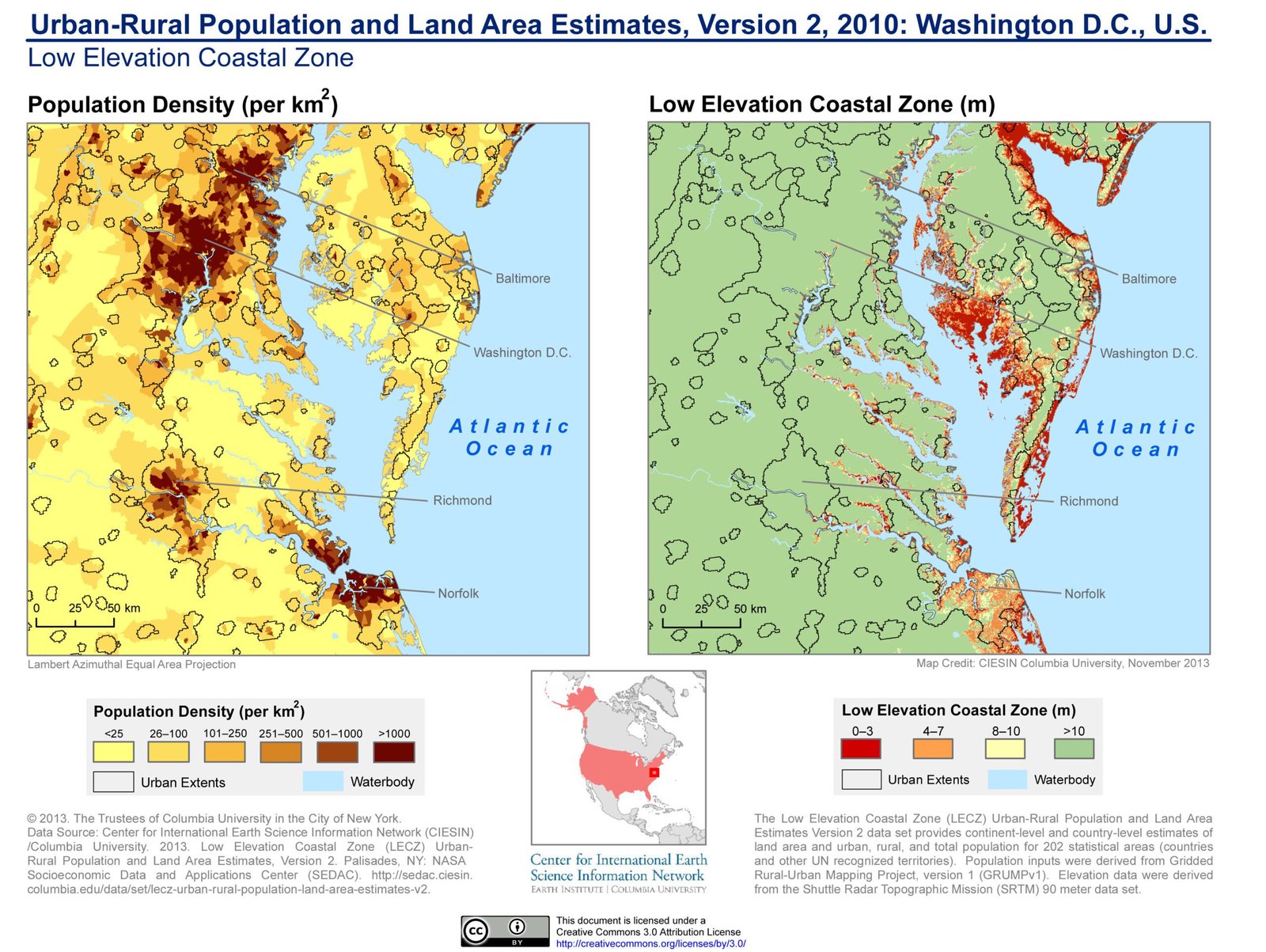 Middle-Class Just Got Clobbered by Biden's New Budget and Wage Class Warfare, How To Prepare 1 Middle-Class Just Got Clobbered by Biden’s New Budget and Wage Class Warfare, How To Prepare