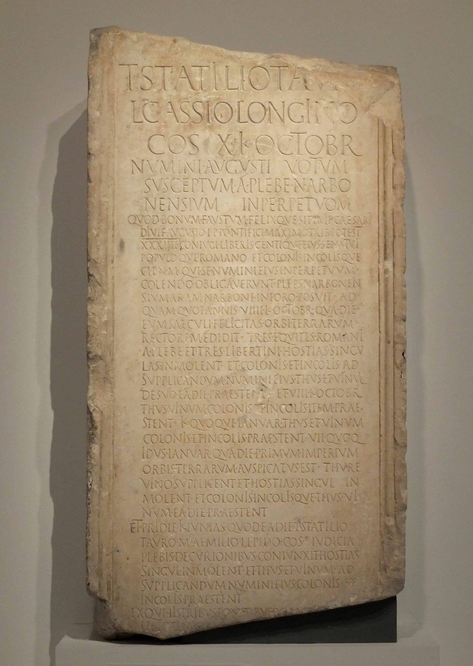Ray Romano Had a Stent Put in His Heart After Having "90 Percent Blockage" in His "Main Artery" 1 Ray Romano Had a Stent Put in His Heart After Having “90 Percent Blockage” in His “Main Artery”