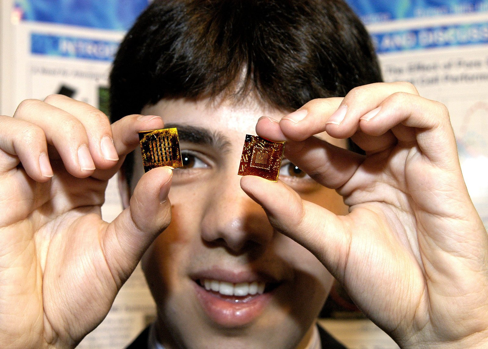 Joseph Vellone on how EV motorists and energies can take advantage of the electrical grid (Episode 195) 1 Joseph Vellone on how EV motorists and energies can take advantage of the electrical grid (Episode 195)