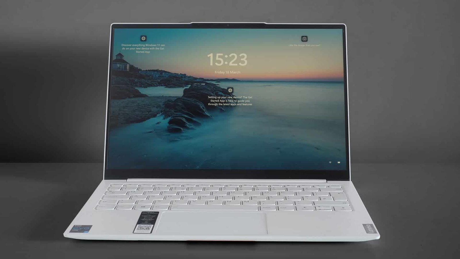 GUIDE: It’s Time to Refresh Yourself on the Characters of Dr. STONE