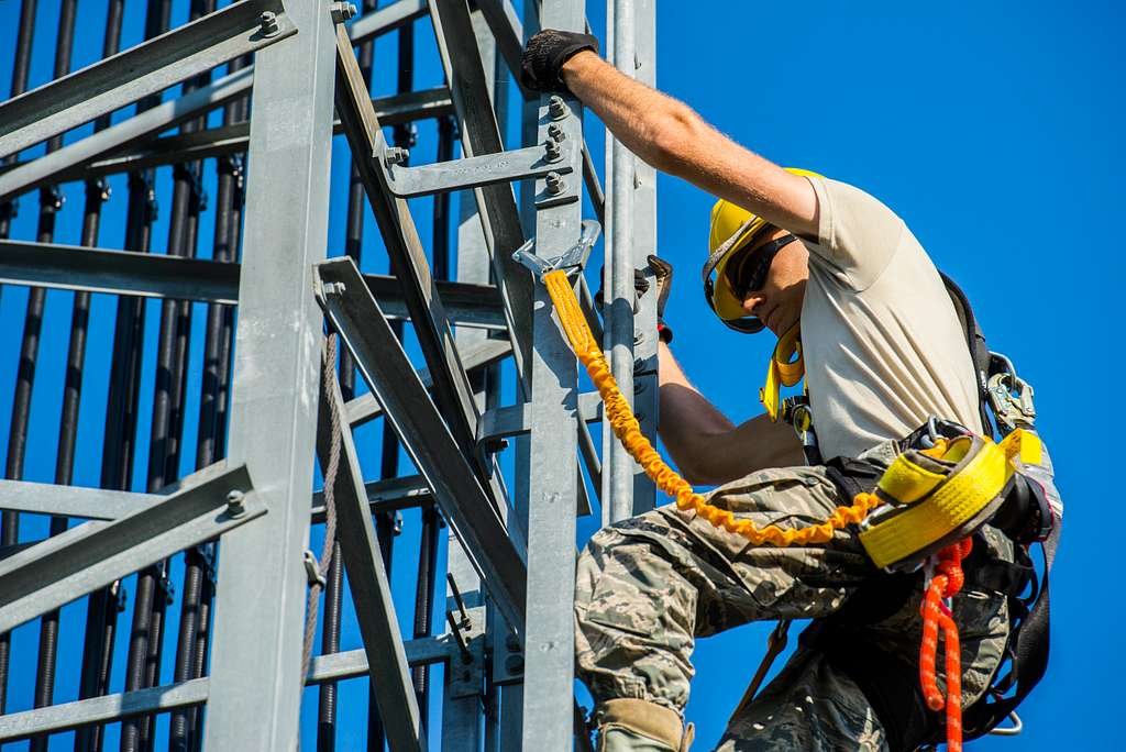 Massive 4X method video game BoC: Birth of Cultures coming later on this year