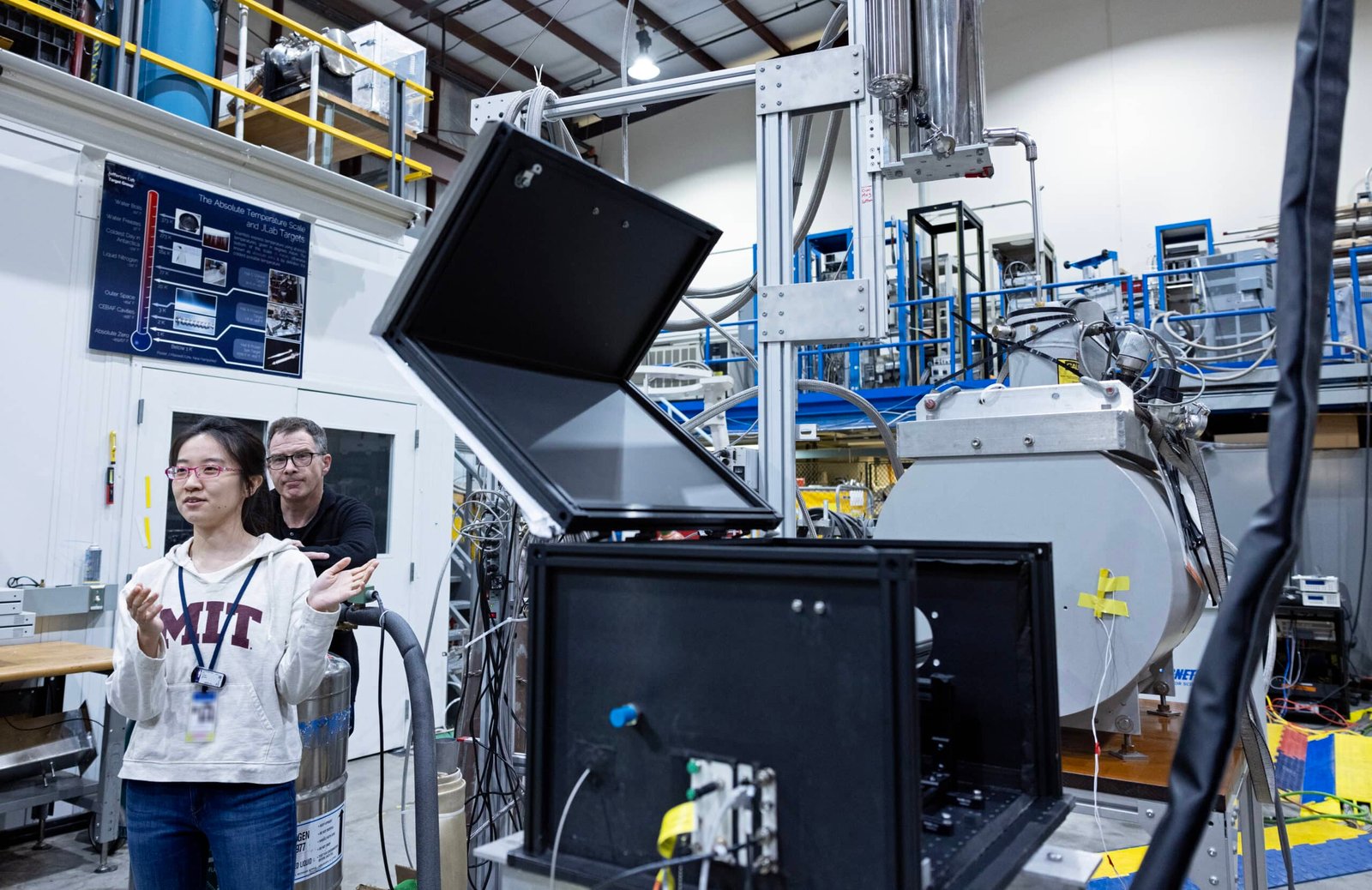 What the Science Says About Mifepristone Abortion Drug 1 What the Science Says About Mifepristone Abortion Drug