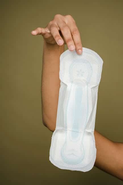 GRITTY IN PINK TO KICK OFF MONTHLY RESIDENCY AT THE ECHO LA ON MAY 11 FOR MENTAL HEALTH AWARENESS MONTH