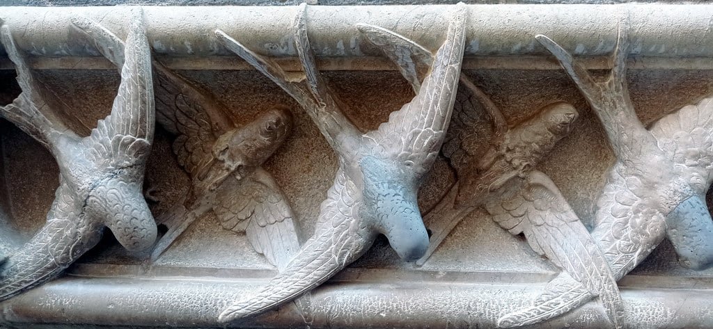 Heura reveals brand-new tech for additive-free, high-protein plant-based food