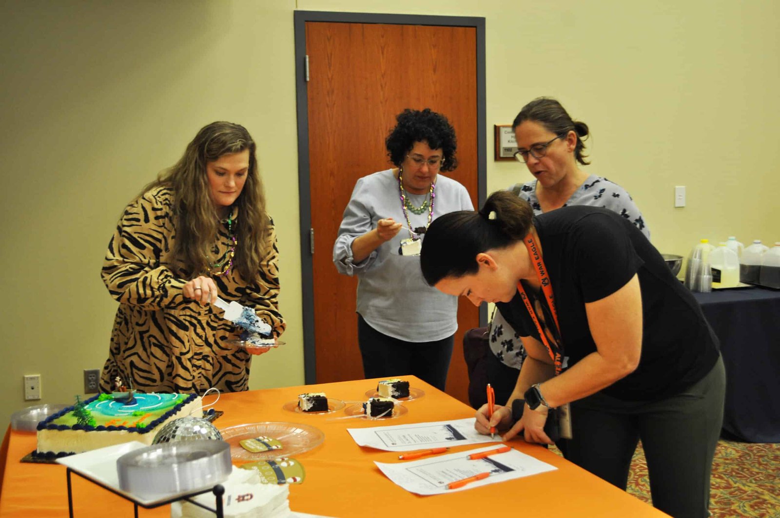 Owner of the Minnesota Regenerative Institute, Dr. Dillon Remick, Shares the Minnesota Regenerative Institute’s Approach to Treating Neuropathy.