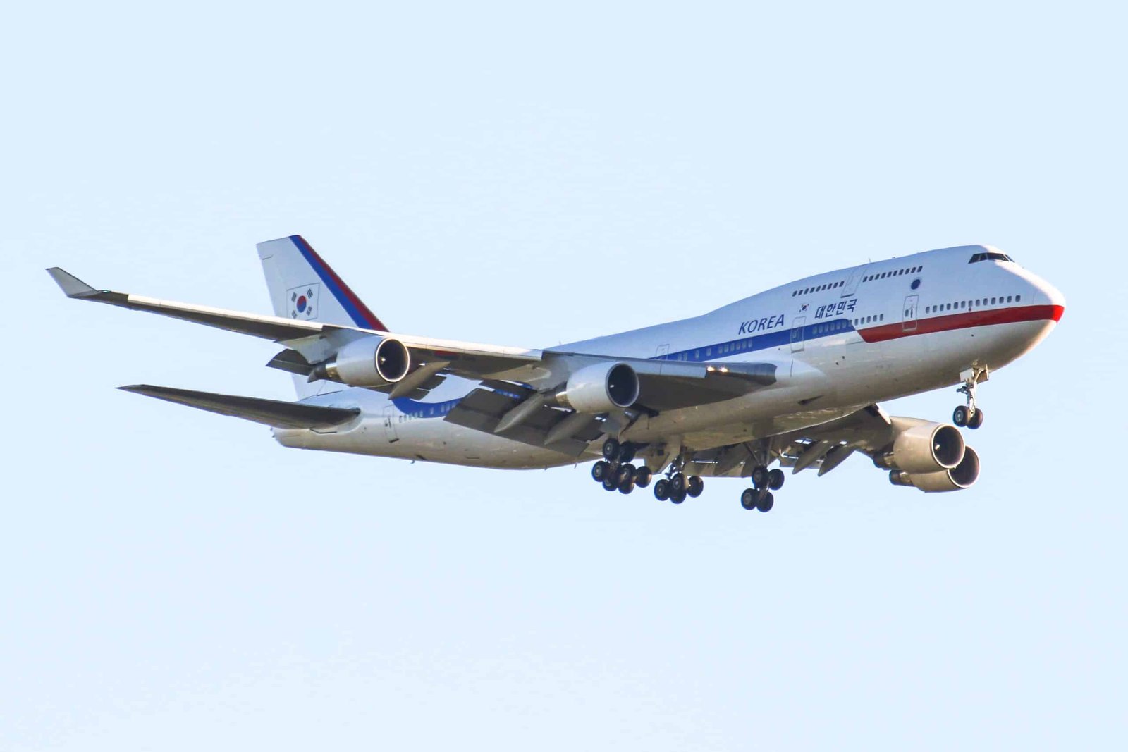 Can Microsoft’s Activision Blizzard offer appeal be successful?