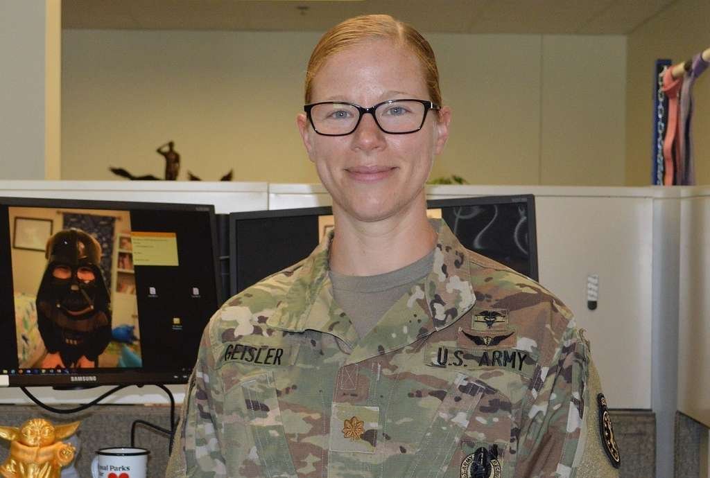 Doctor Recruiting Trendlines Point to a Stressed System