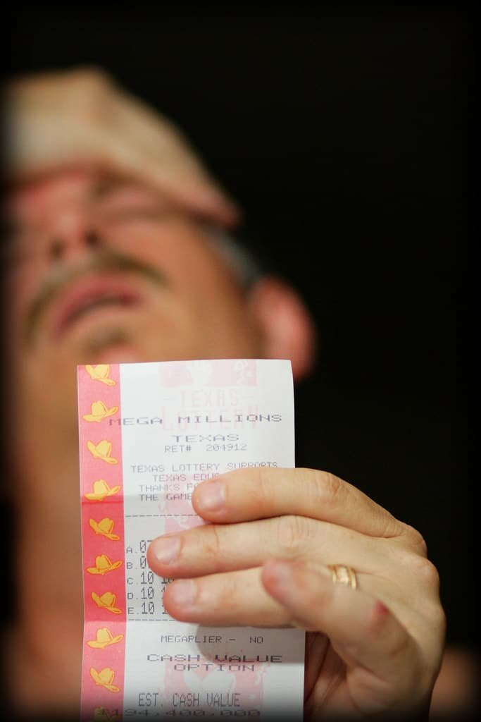 The problematic reasoning of hurrying out severe environment options