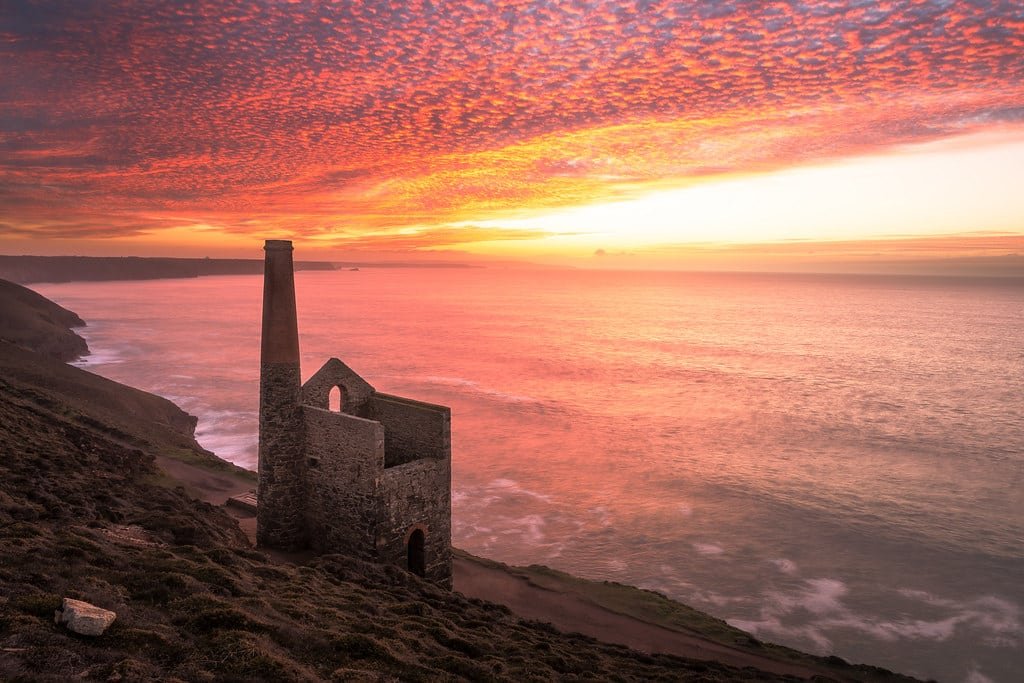 Evaluation: Strayed Lights