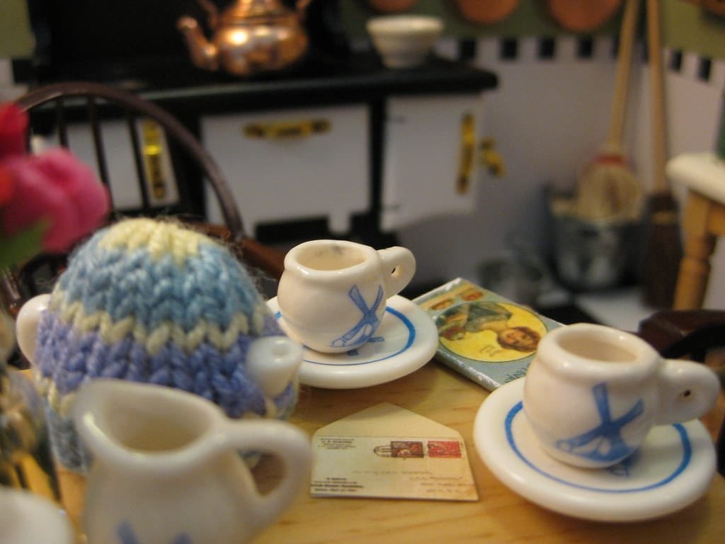 New U.S. GDP information suggests the economy is slowing 1 New U.S. GDP information suggests the economy is slowing