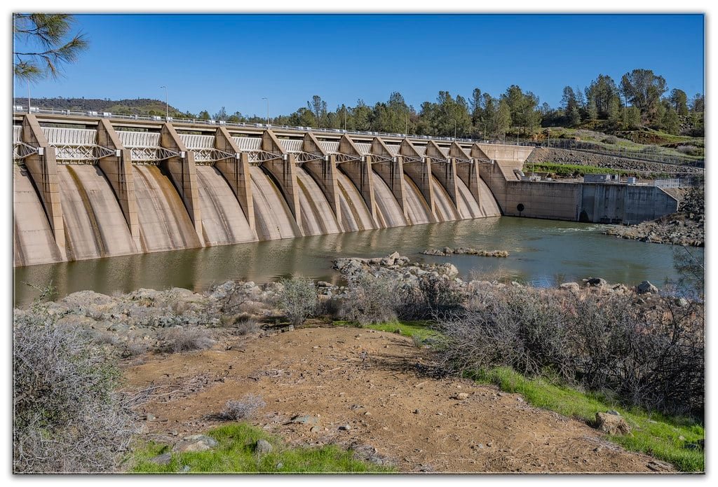 Old Sacramento: Spirit of the Gold Rush, Pony Express, and Transcontinental Railroad