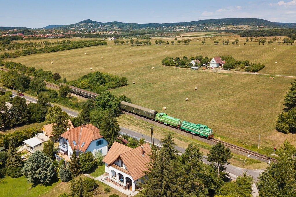 Twin Peaks Prepares for Grand Opening in Columbus, Ohio