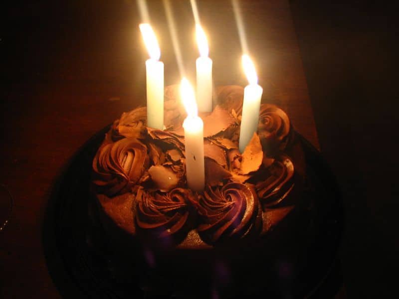 Judge states Dominion's character assassination match versus Fox News can start in April 1 Judge states Dominion’s character assassination match versus Fox News can start in April