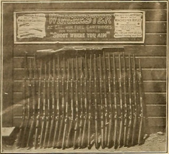 Northwestern taps Turner-Walsh JV for $800M arena task