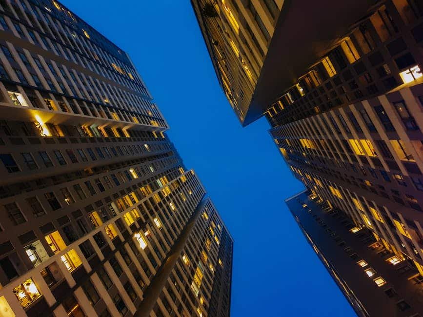 PIPs in Perspective: Costlier Projects Negatively Affecting Economy Sector 1 PIPs in Perspective: Costlier Projects Negatively Affecting Economy Sector