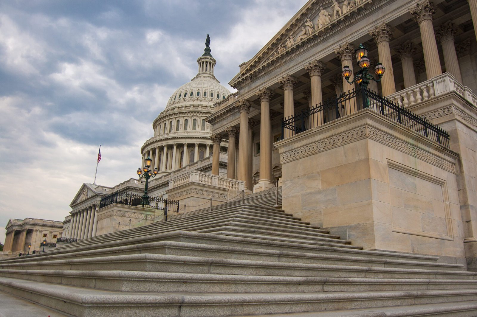 From notified to included: Qina shares shifts in customised nutrition area