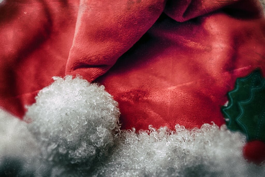 I was incorrect– E3 is dead|Kaser Focus