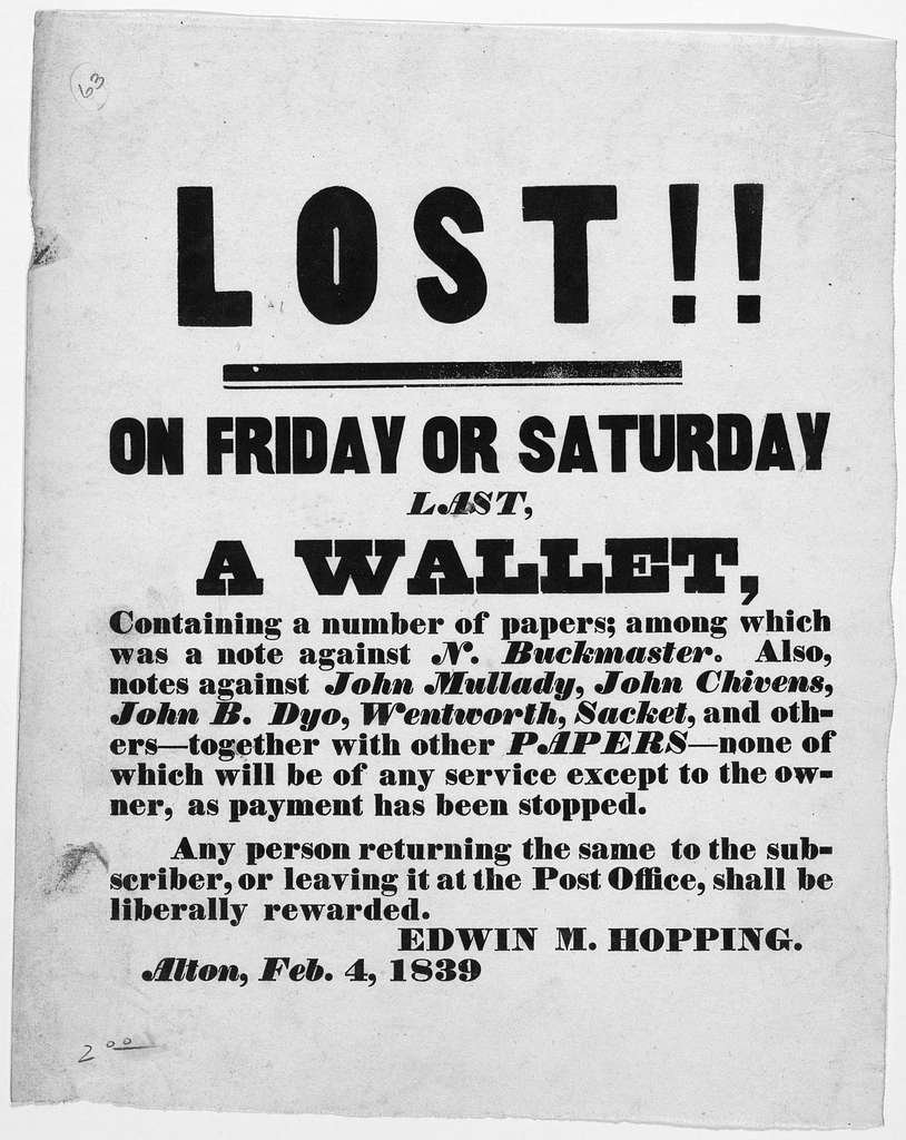 Weekend Box Office: ‘Super Mario Bros.’ Will Gross $1 Billion On Sunday, Studio Says