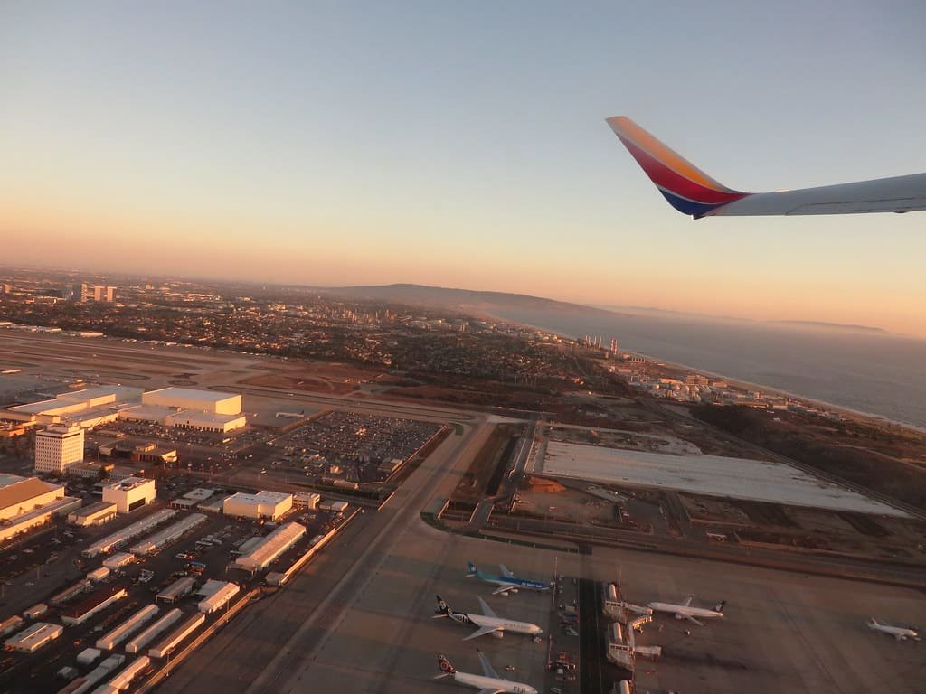 Why NRG’s acquisition of CLG isn’t always a cause for esports market doom and gloom