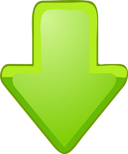 The Very Best Gaming Laptop Deals Today (May 2023)