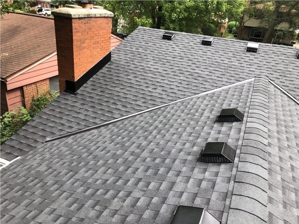 Enhancing New Business Creation With An Entrepreneur In Residence 1 Enhancing New Business Creation With An Entrepreneur In Residence