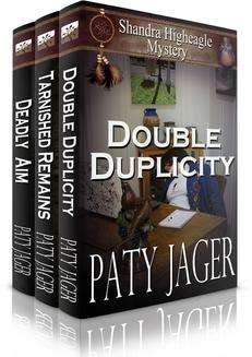 Double Danger for Young Women: High Risk of Rehospitalization After Heart Attack