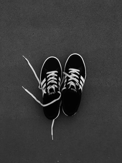 Adidas x Tokenproof: Unlock Exclusive Access to Adidas’ World with Your NFTs