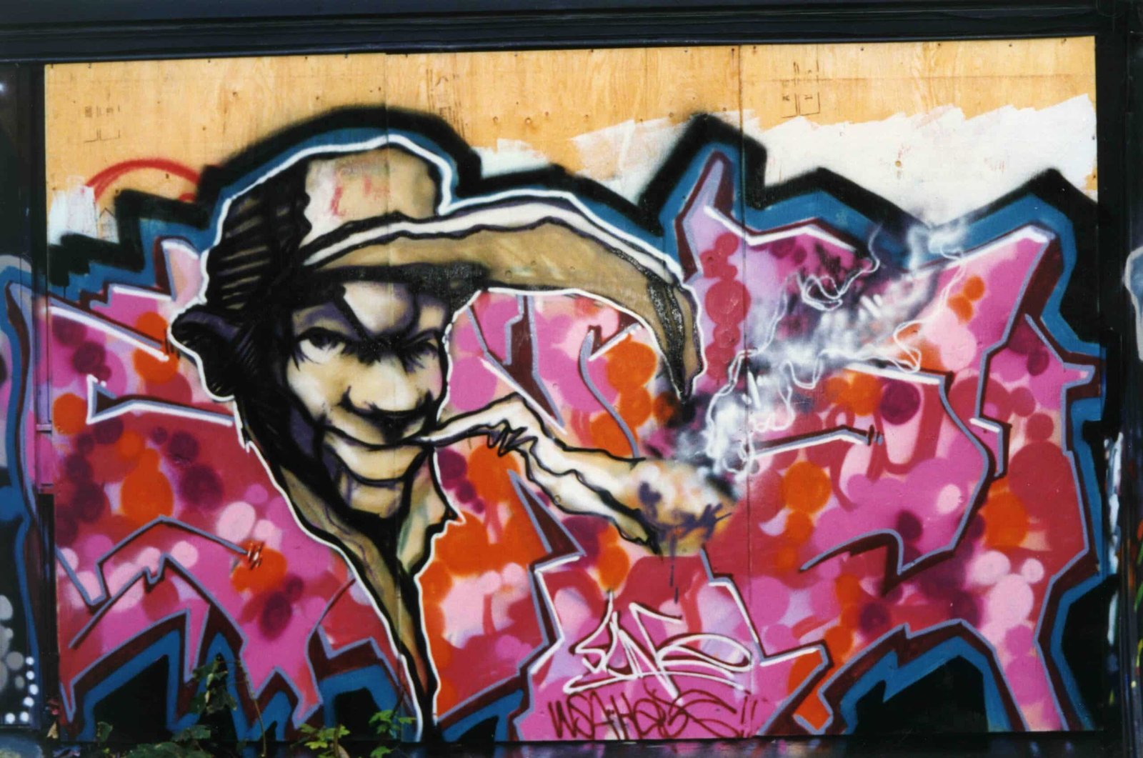 Sen Tuberville calls