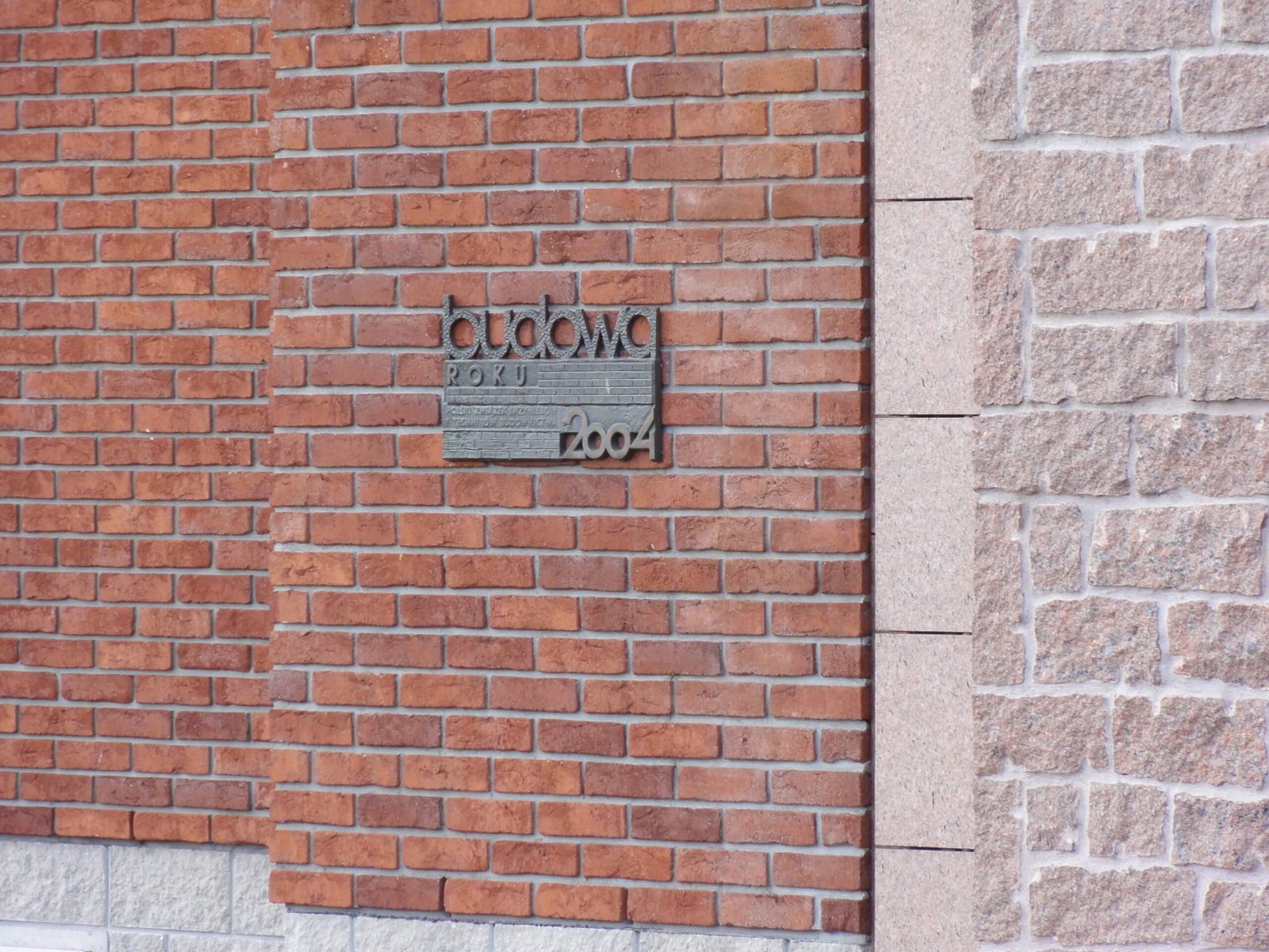 Skanska revenues tank on weak property efficiency 1 Skanska revenues tank on weak property efficiency