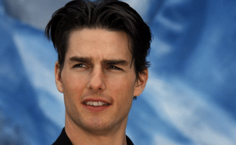 The World's Highest-Paid Female Athletes 2022