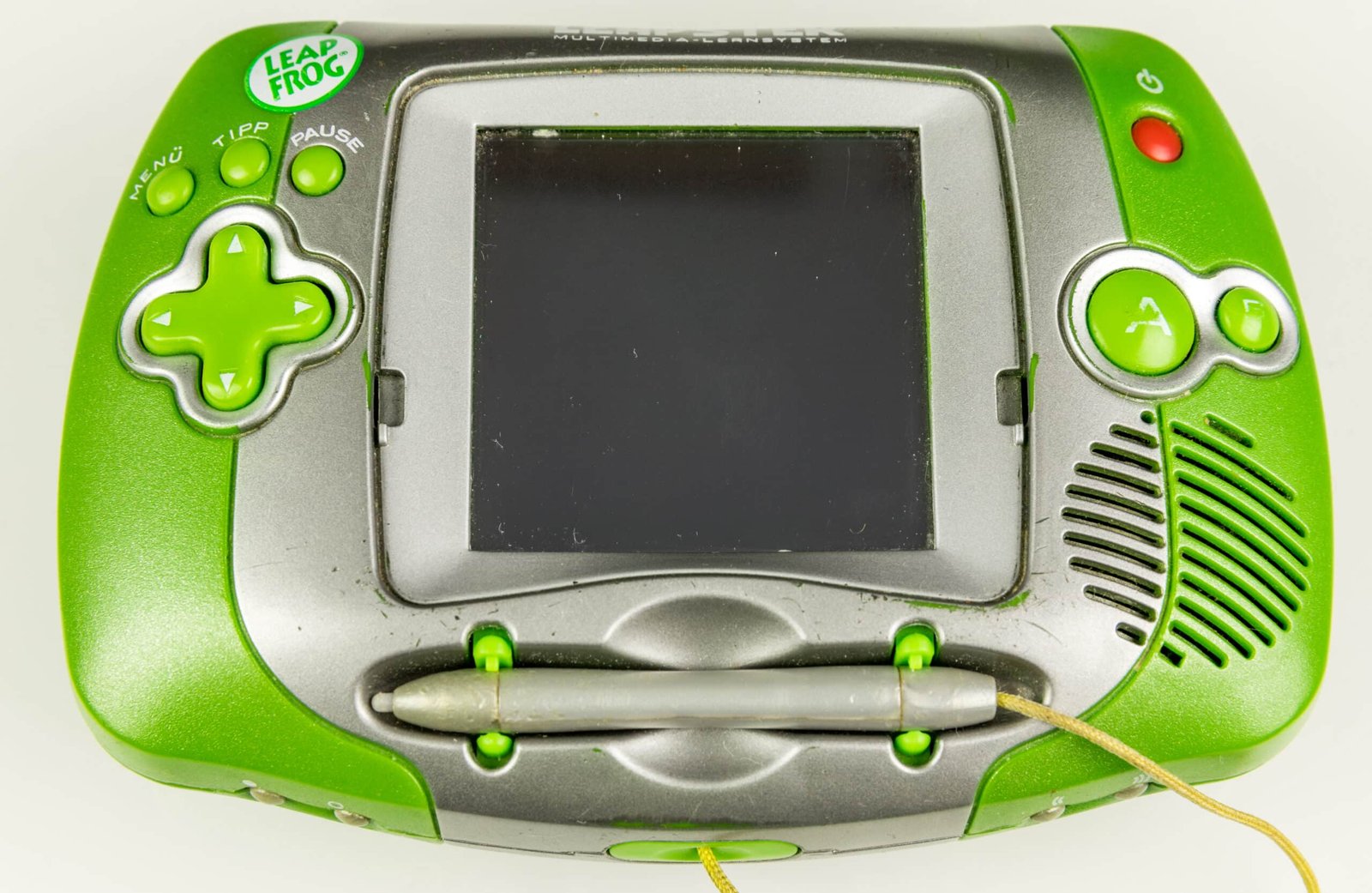 very best portable video gaming consoles of 2023