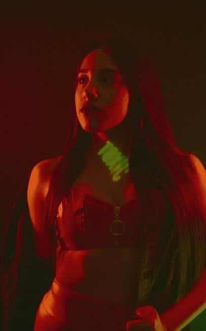 Western Digital hacked