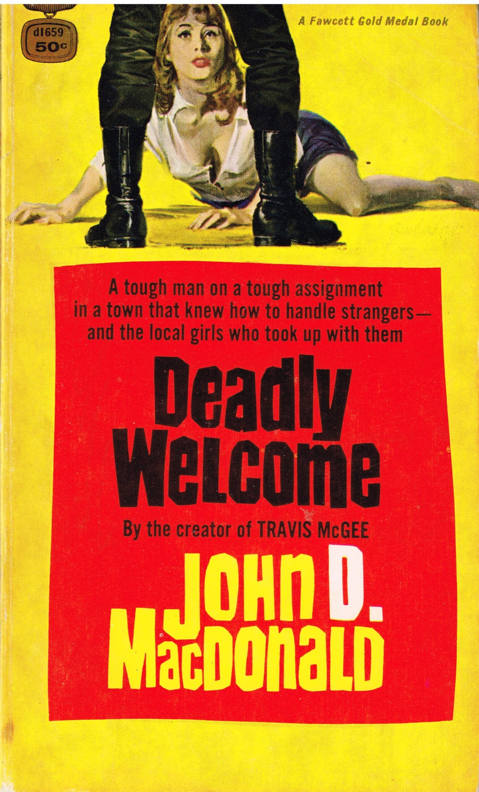 Mark Zuckerberg medals