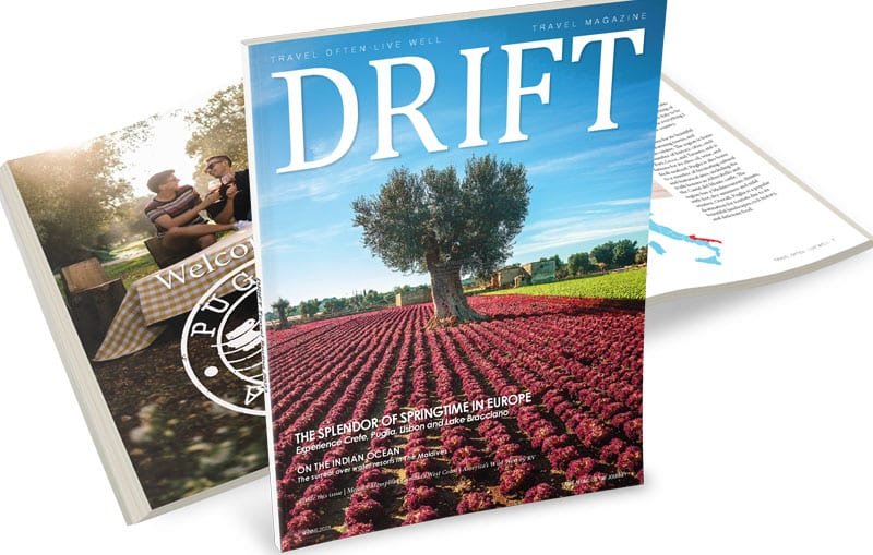 Accor selects brand-new SVP Marketing