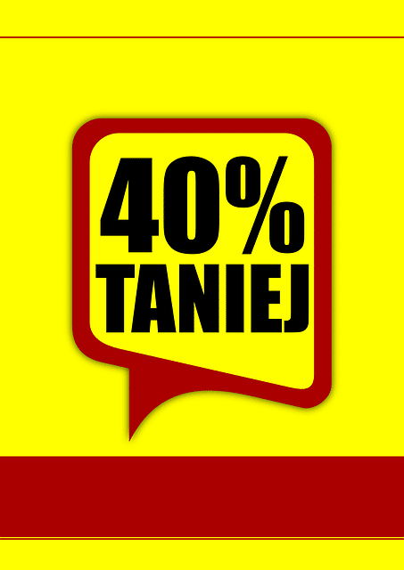 Bet365 Bonus Code Offer Comes With $200 Bonus for Weekend MLB, NHL Games 1 Bonus Code Offer Comes