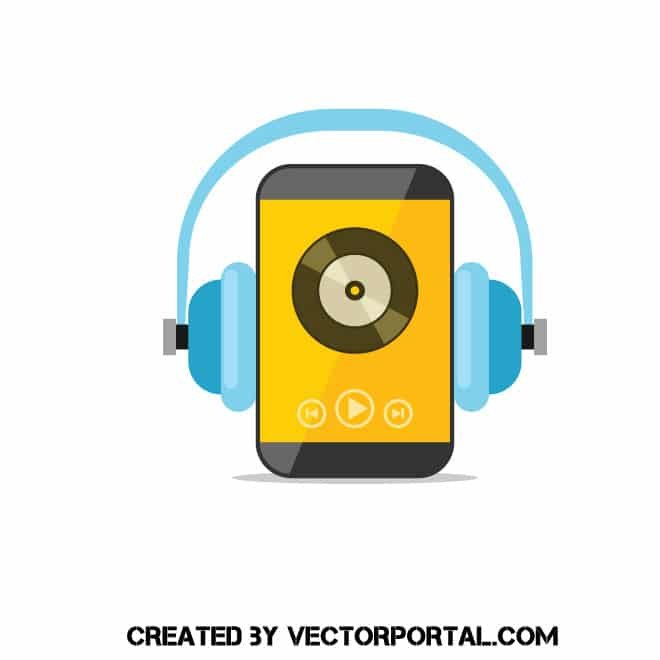 Has Music Gone Mental? Here's Why Prioritizing Mental Health Will Save Your Music Career 1 Has Music Gone Mental