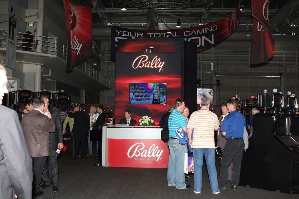 Peacock will specifically bring